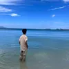 uocgitaodeptrai.z