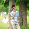 ashik_munshi.07