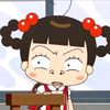 chibishin_