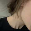 kimboo012