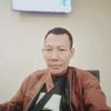 abytommy0