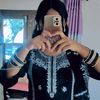 nehaprawin_111
