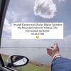 skntiyok142