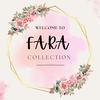 fara_collection90