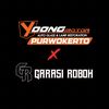 YOONG MOTOR PURWOKERTO