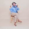 risna2755