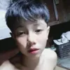phamtribinh2385