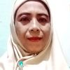 afahsitiafiah