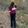 manar_abdulla121