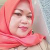 hanifah.sairan
