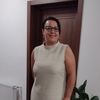 ionela.cotu