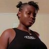 elisha.babe