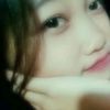 _beautiful348