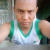u.kyi.soe536