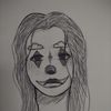dumbo_inthe_rain