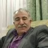mehmet.aydogan69