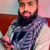 abdullah.amin0941
