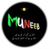 muneebbhattirajpu4