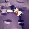 _dathimy_192