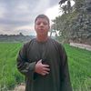 user40510884197612