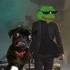 thelandlorder