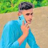 dilbar.ali3245