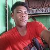user45769910261350