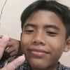 mandrista29