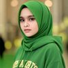 aziejahrehman