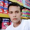 nadiais072