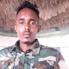 cabdi.naasir.adan3