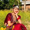 rejina.chaudhary24