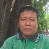 tamnguyen3271