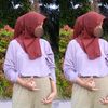 b_ningyxz