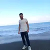 xi_a79