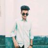 md.habiburhssain