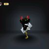 secretx2000