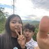 oloveb29