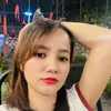 nguyen.ha01090