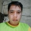 whergi_