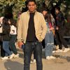 omar.adel9023