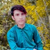 jameel.khan9344