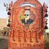 mahmaad.sadid