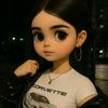 minoo0789