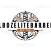 alboz_barber