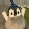 Little peppy 0506