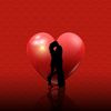 coeur46170639226651