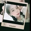k.n.hl_ly