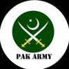 fazali.main
