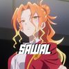 brosawal